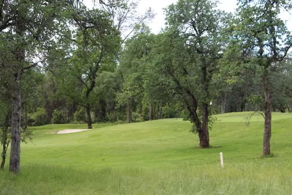 19387 Palermo Court, Redding, CA 96003