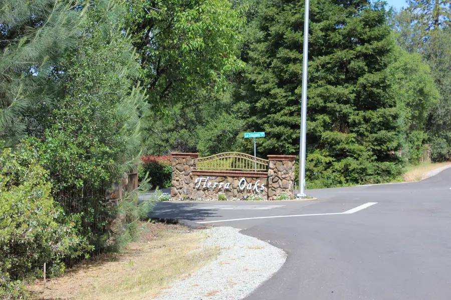 19387 Palermo Court, Redding, CA 96003 - #3