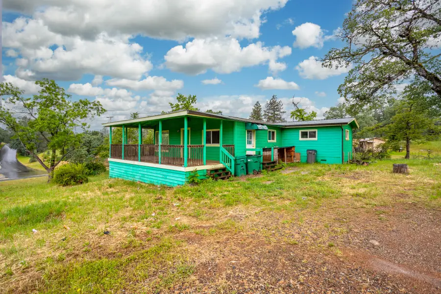 5469 Akrich Street, Shasta Lake, CA 96019 - #3