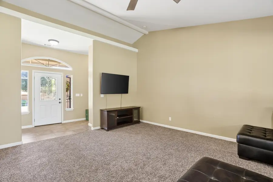 3220 Wandsworth Drive, Shasta Lake, CA 96019 - Image #2