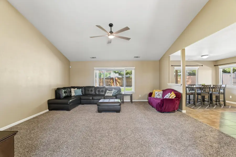 3220 Wandsworth Drive, Shasta Lake, CA 96019 - Image #3