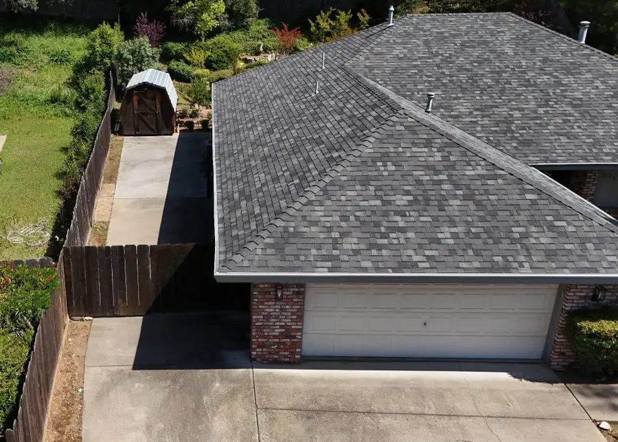 1773 Soda Springs Circle, Redding, CA 96002 - #2