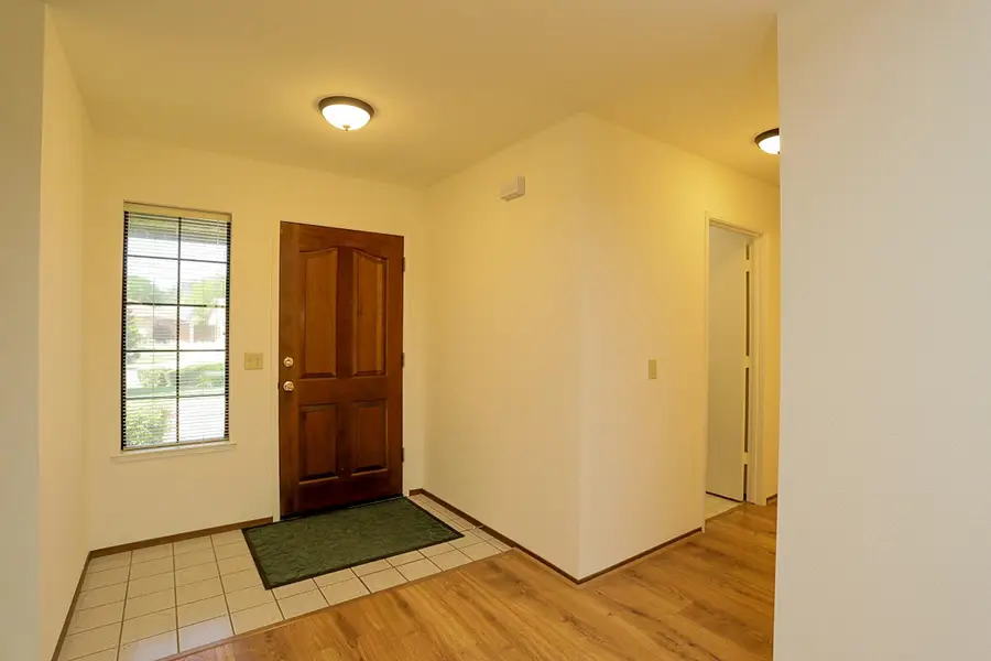 1773 Soda Springs Circle, Redding, CA 96002 - #3