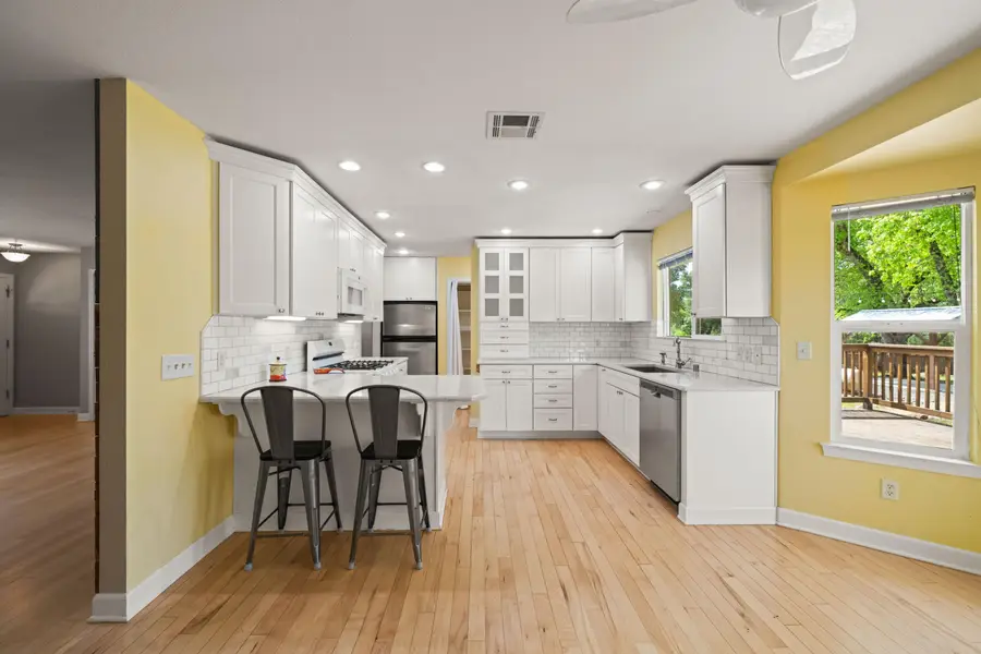 19702 Midland Drive, Redding, CA 96003 - #3