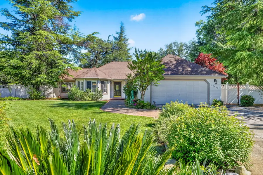 19679 Midland Drive, Redding, CA 96003 - #2