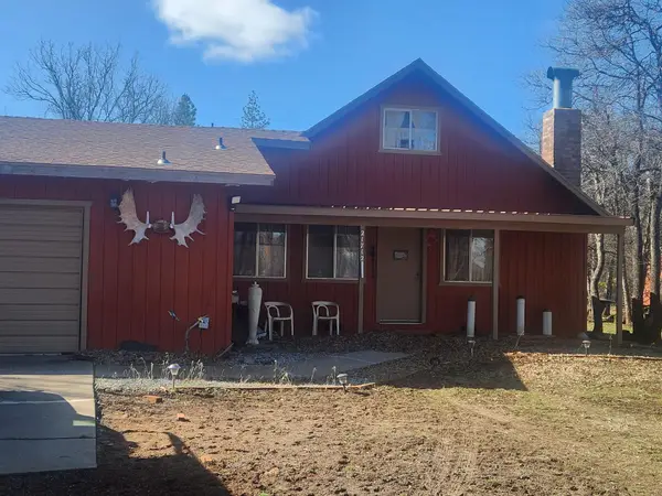 21718 Cassel Road, Cassel, CA 96016