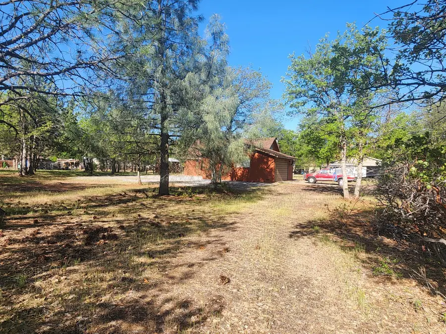 21718 Cassel Road, Cassel, CA 96016 - #2