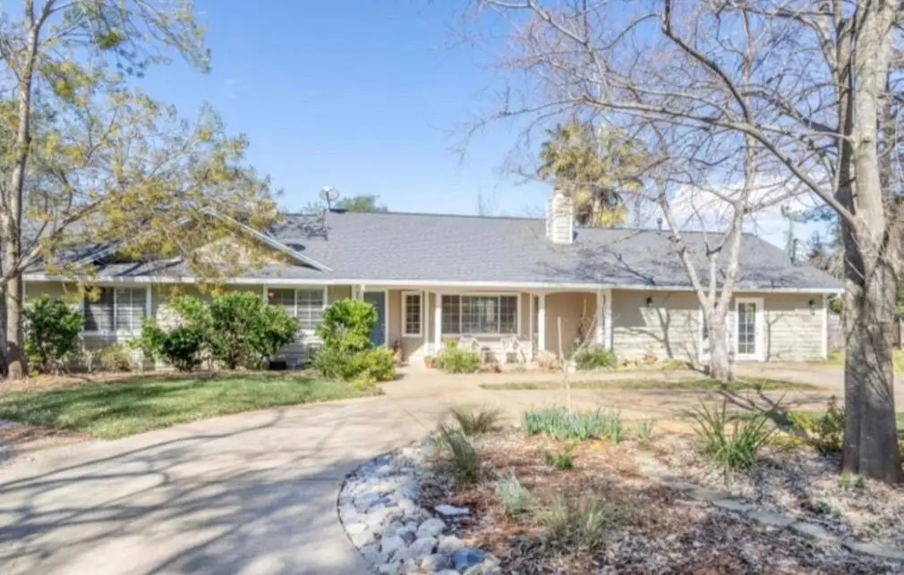 17604 China Gulch Drive, Anderson, CA 96007 - #1