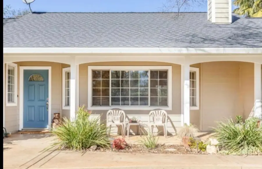 17604 China Gulch Drive, Anderson, CA 96007 - #2