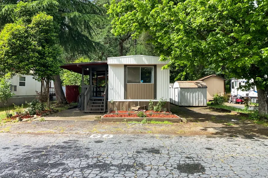 4410 Westside Road, Redding, CA 96001 - #2