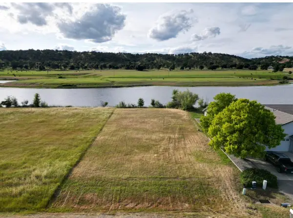 22368 Rio Alto Drive, Cottonwood, CA 96022