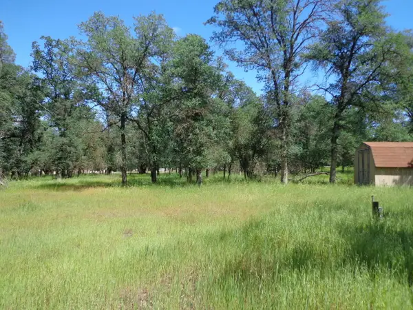 18287 Sterling Place, Cottonwood, CA 96022