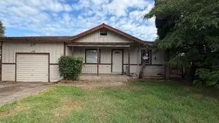 1150 Bond Street, Redding, CA 96002