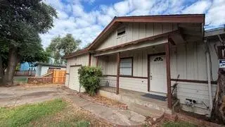 1150 Bond Street, Redding, CA 96002 - #2