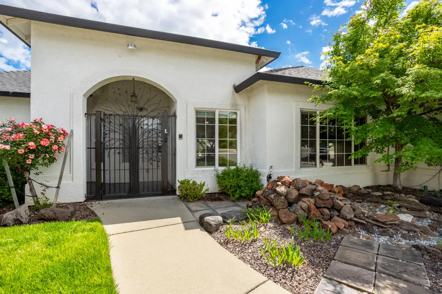 3025 Misty Glen Drive, Redding, CA 96001 - #2