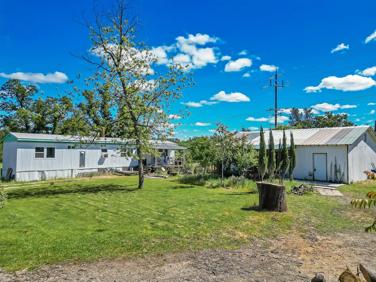 20292 Old Alturas Road, Redding, CA 96003 - #1