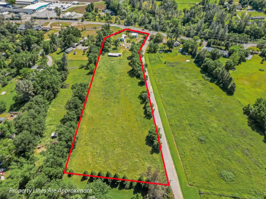 20292 Old Alturas Road, Redding, CA 96003 - #2