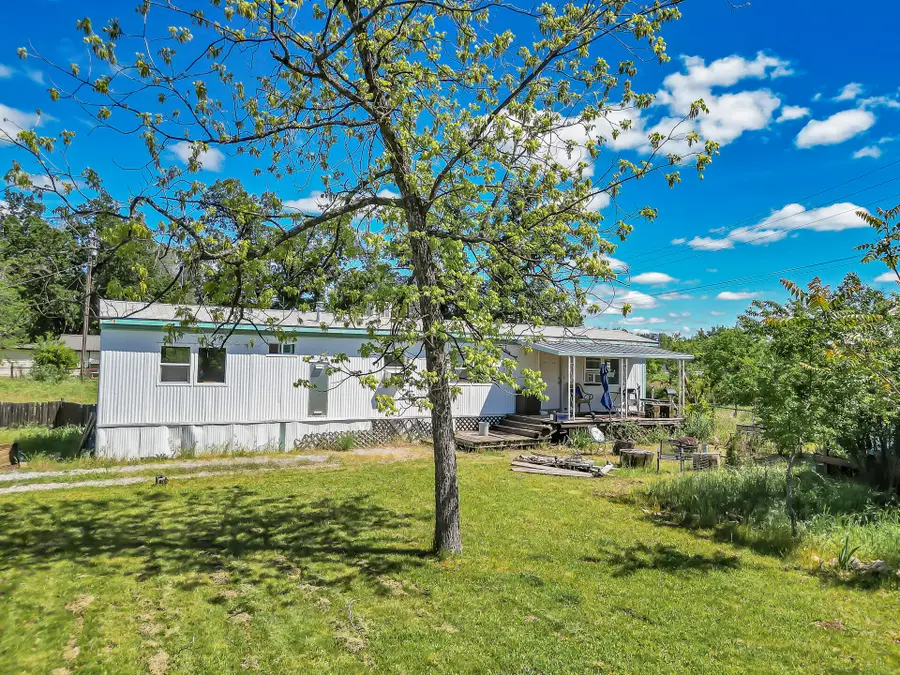 20292 Old Alturas Road, Redding, CA 96003 - #3