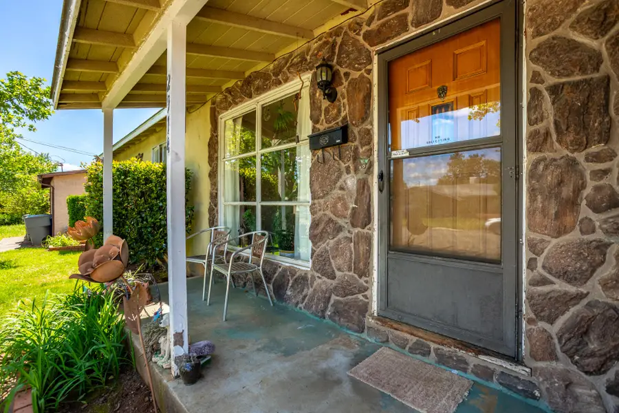 2914 Yana Avenue, Redding, CA 96002 - #2