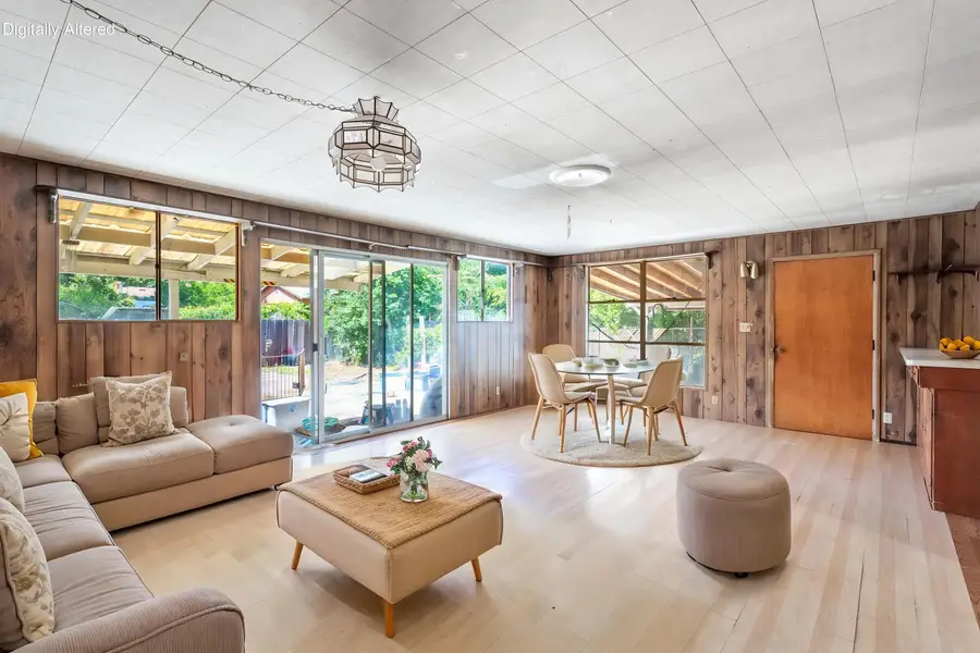 2914 Yana Avenue, Redding, CA 96002 - #3