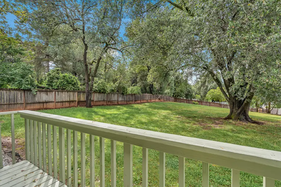 2001 S Ridge Drive, Redding, CA 96003 - #3