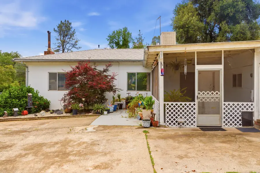 15194 Wonderland Boulevard, Redding, CA 96003 - #2