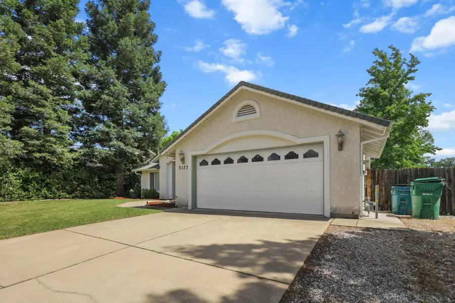 3177 Dartford Drive, Shasta Lake, CA 96019 - #2