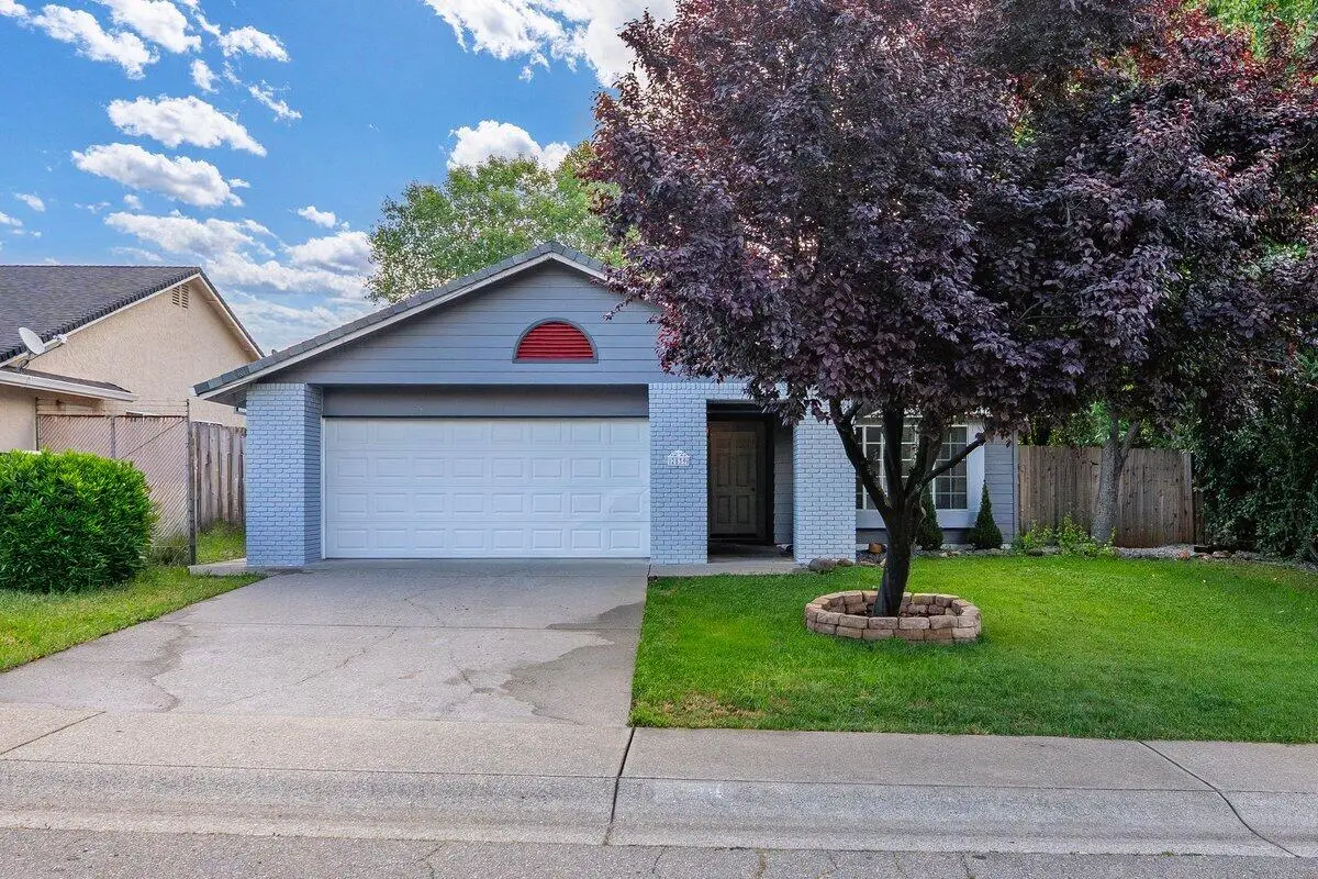 2539 Yana Avenue, Redding, CA 96002 - #1