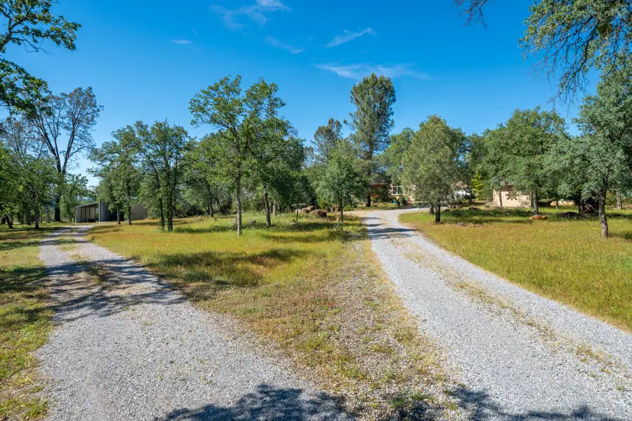 25680 Cherith Brook Drive, Shingletown, CA 96088 - #3