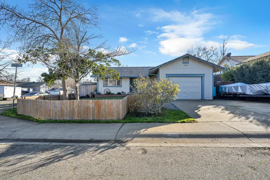 20595 Cinabar Road, Cottonwood, CA 96022 - Image #3