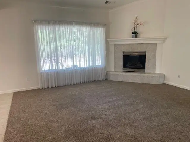 2652 Brooch Court, Redding, CA 96001 - #3