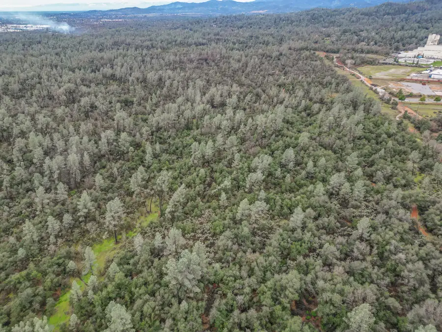 Shasta Gateway Drive, Shasta Lake, CA 96019 - #2