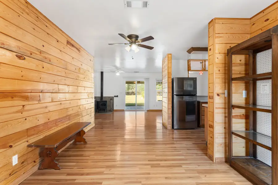 18355 Shelter Haven Court, Cottonwood, CA 96022 - #3