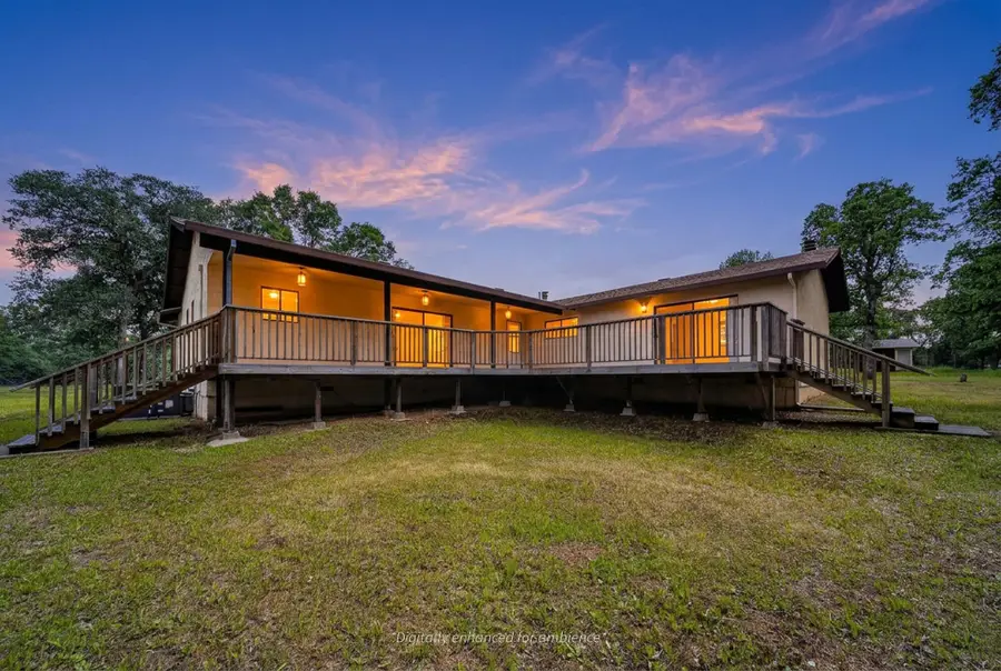 18375 Bywood Drive, Cottonwood, CA 96022 - #2