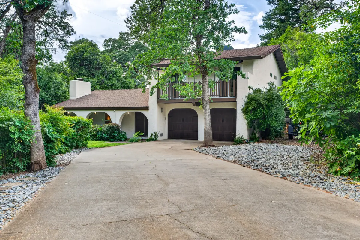 2202 Corral Court, Redding, CA 96002 - #1