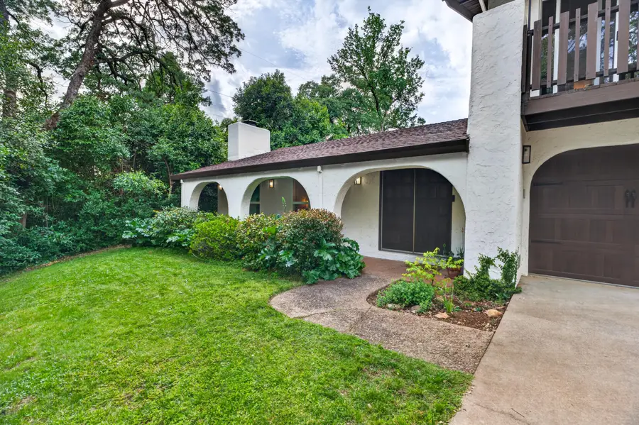 2202 Corral Court, Redding, CA 96002 - #2