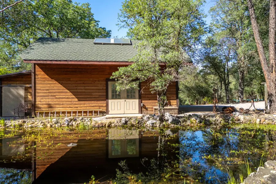 20440 Bernard Way, Redding, CA 96003 - #3