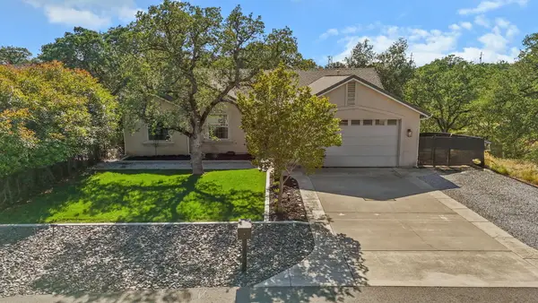19603 Stoney Ford Place, Cottonwood, CA 96022