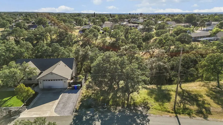 19603 Stoney Ford Place, Cottonwood, CA 96022 - #2