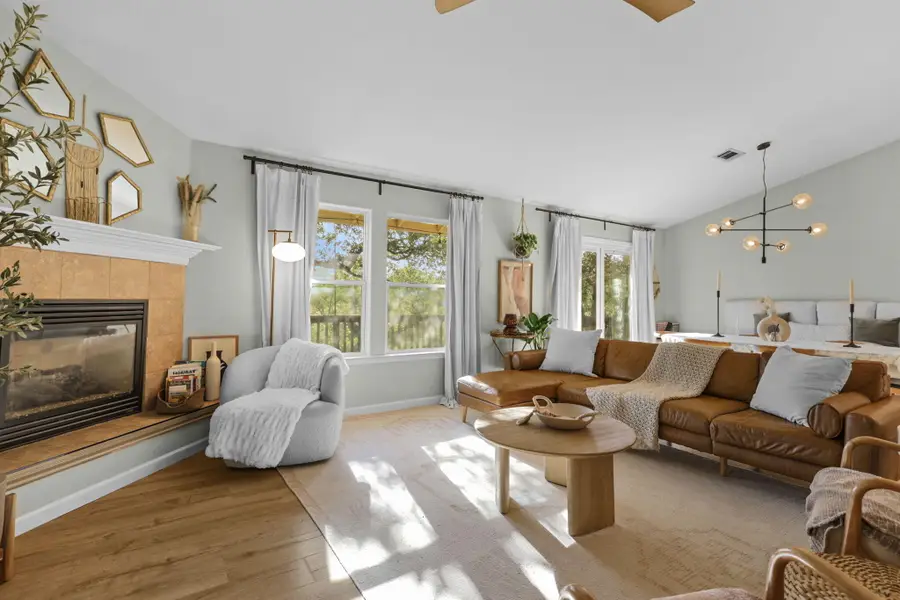 19603 Stoney Ford Place, Cottonwood, CA 96022 - #3