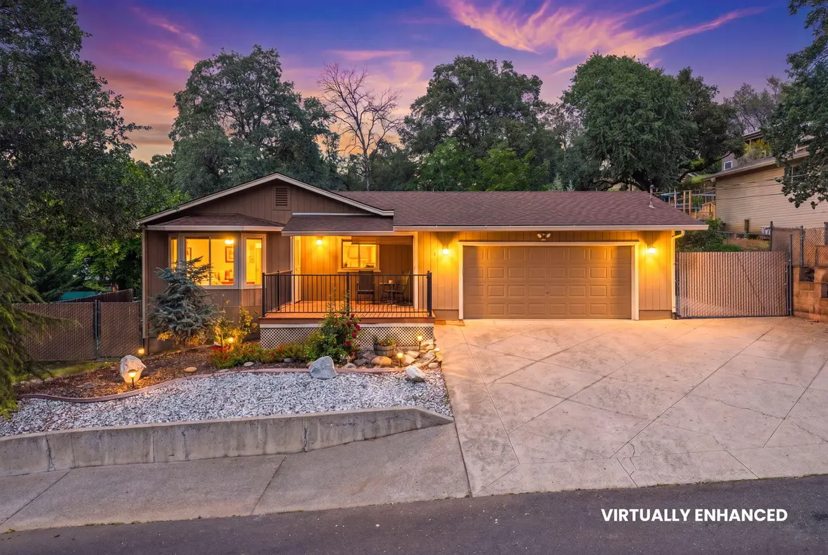 3625 Altus Street, Shasta Lake, CA 96019 - #1