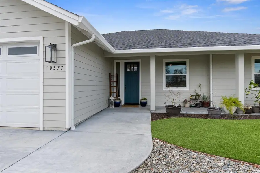 19377 Lake California Drive, Cottonwood, CA 96022 - #3