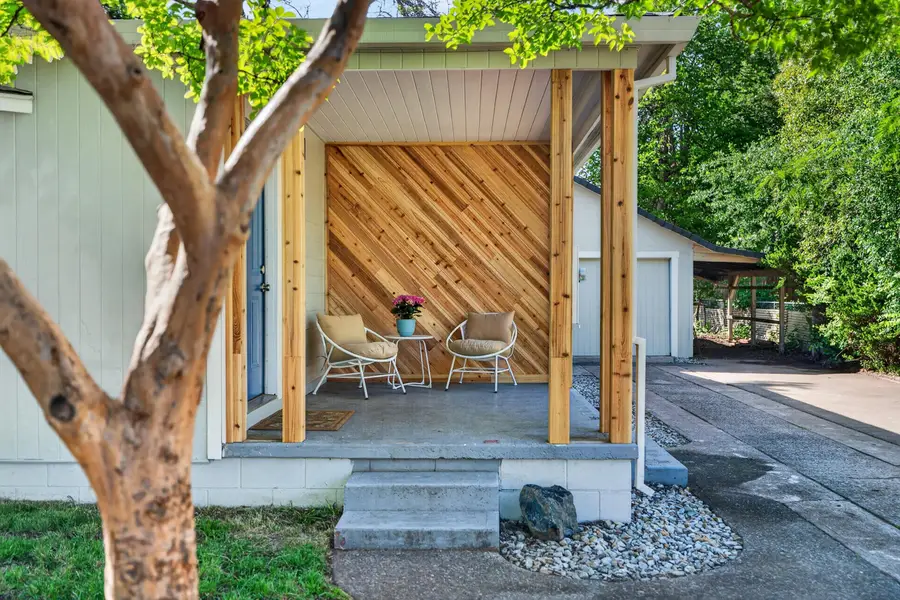 2990 Anita Street, Redding, CA 96001 - #2