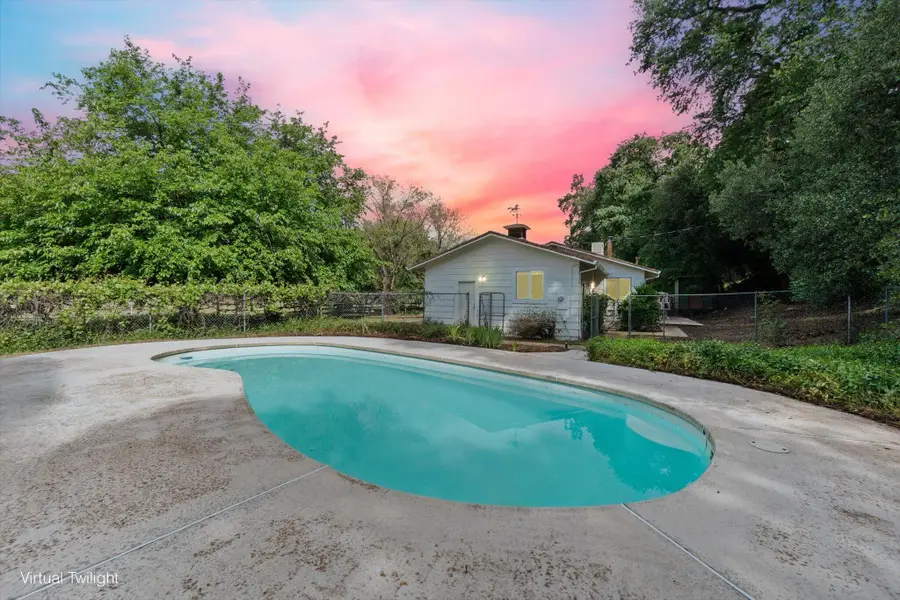 7265 Dilley Lane, Redding, CA 96002 - #2