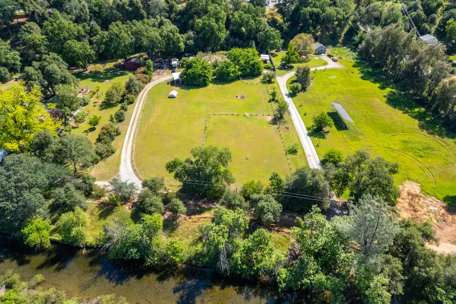 7265 Dilley Lane, Redding, CA 96002 - #3