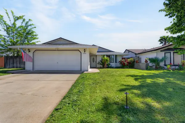 3733 Capricorn Way, Redding, CA 96002