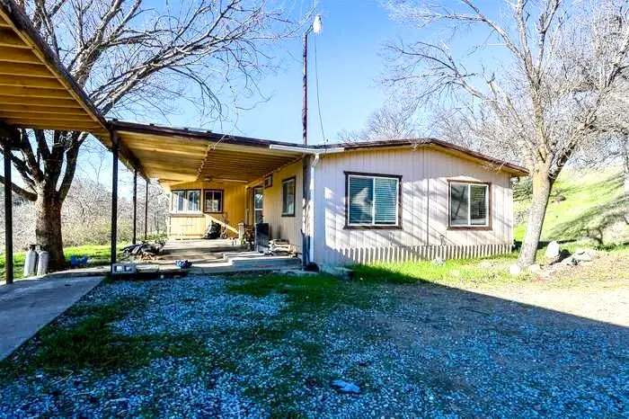 19019 Olinda Road, Anderson, CA 96007 - Image #1