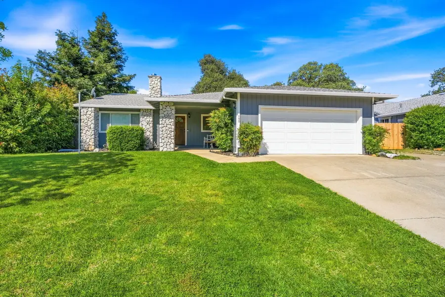 140 Danbury Drive, Redding, CA 96003 - #2