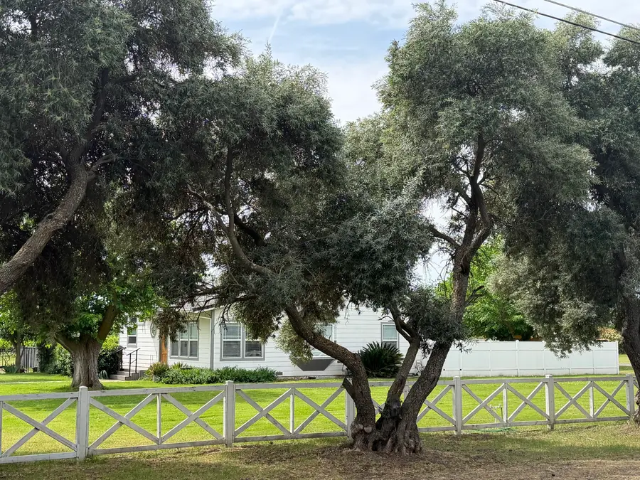 4371 County Road H, Orland, CA 95963 - #2