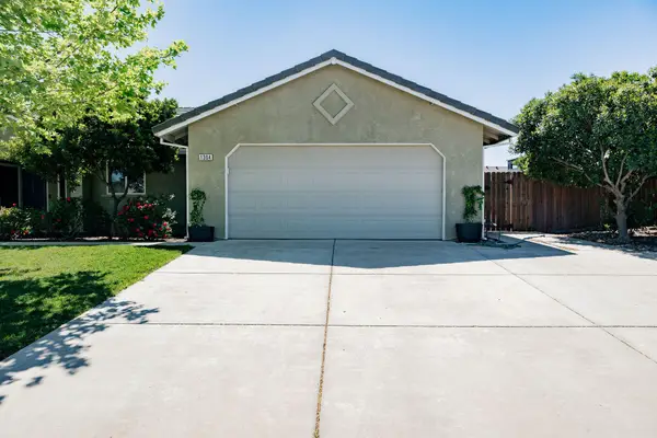1304 Gracelyn Street, Orland, CA 95963